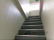 階段