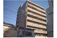 京都府京都市下京区吉文字町：物件画像／株式会社エリッツ　北山店