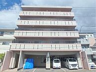 京都府京都市中京区壬生相合町：物件画像／株式会社エリッツ　北山店
