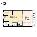 マンションまるせき2階6.7万円