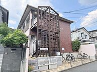 京都府京都市右京区谷口梅津間町：物件画像／株式会社エリッツ　北山店