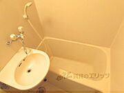 風呂
