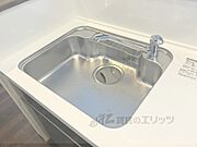 シンク