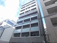 京都府京都市中京区西ノ京下合町：物件画像／株式会社エリッツ　北山店