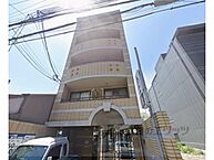 京都府京都市下京区神明町：物件画像／株式会社エリッツ　北山店