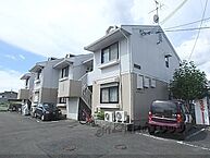 京都府京都市北区上賀茂坂口町：物件画像／株式会社エリッツ　北山店
