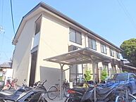 京都府京都市北区紫野泉堂町：物件画像／株式会社エリッツ　北山店