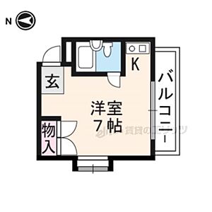 間取り 間取り