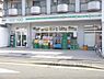 周辺：LAWSON STORE100　壬生辻町店まで380メートル