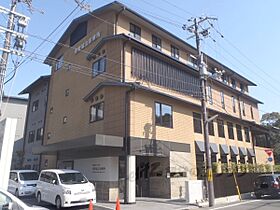 コーポ満田 4 ｜ 京都府京都市北区紫野西野町（賃貸アパート1R・2階・11.85㎡） その26