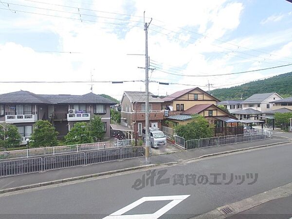 コーポバードワン 206｜京都府京都市左京区岩倉南河原町(賃貸マンション1K・2階・18.24㎡)の写真 その30