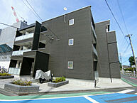 神奈川県川崎市幸区小向西町4丁目33-2：物件画像／株式会社ハウスメイトショップ　川崎店