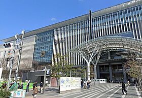 福島ビル  ｜ 福岡県福岡市博多区博多駅前3丁目（賃貸マンション2K・3階・35.60㎡） その5