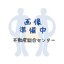 クレベール博多 305 ｜ 福岡県福岡市博多区博多駅南1丁目（賃貸マンション1LDK・3階・34.74㎡） その27