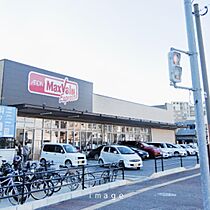 （仮称）LIBTH博多駅南3丁目_179マンション 202 ｜ 福岡県福岡市博多区博多駅南3丁目（賃貸マンション1R・2階・27.46㎡） その9