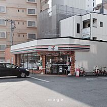 （仮称）LIBTH博多駅南3丁目_179マンション 604 ｜ 福岡県福岡市博多区博多駅南3丁目（賃貸マンション1R・6階・27.46㎡） その7