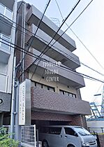 Kビル 601 ｜ 福岡県福岡市博多区博多駅東3丁目（賃貸マンション1K・6階・23.57㎡） その1