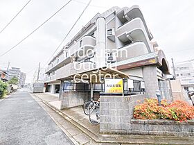 TKSマンション 207 ｜ 福岡県福岡市南区清水3丁目（賃貸マンション1K・2階・23.00㎡） その27