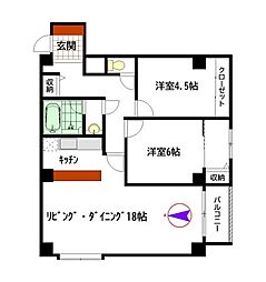 諏訪川原駅 1,080万円