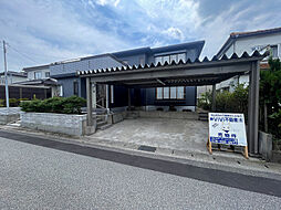 富山市町村1丁目
