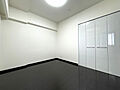 洋室5.5帖
