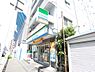 周辺：【コンビニエンスストア】ファミリーマート 鶴屋町店まで163ｍ