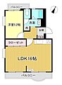 パレス大倉山2階13.0万円