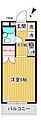 T.メゾン4階5.1万円