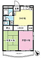 フォレスト大倉山1階8.0万円