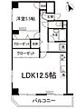 レオドール登戸3階12.0万円