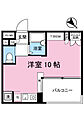 COCKTAIL-D4階7.7万円
