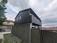 兵庫県神戸市東灘区本山北町6丁目：物件画像／いえさがし.COM　いえさがし株式会社