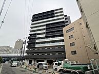 兵庫県神戸市兵庫区浜崎通：物件画像／いえさがし.COM　いえさがし株式会社