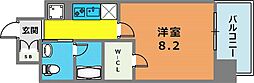 エステムコートみなと元町 THE FIRST
