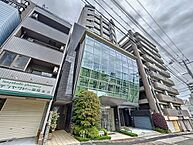 兵庫県神戸市灘区灘北通10丁目：物件画像／いえさがし.COM　いえさがし株式会社