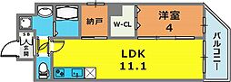 E−C’est bien灘 6階/601