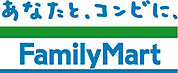 ファミリーマート灘桜口店 173m