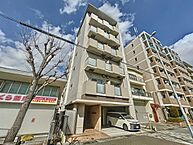 兵庫県神戸市東灘区森南町2丁目：物件画像／いえさがし.COM　いえさがし株式会社
