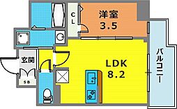 ディアレイシャス湊川公園