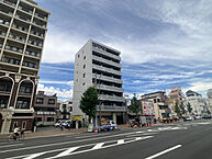 兵庫県神戸市兵庫区上沢通5丁目：物件画像／いえさがし.COM　いえさがし株式会社