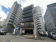 兵庫県神戸市中央区御幸通2丁目：物件画像／いえさがし.COM　いえさがし株式会社