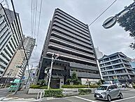 兵庫県神戸市中央区磯上通4丁目：物件画像／いえさがし.COM　いえさがし株式会社