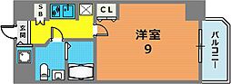 S-RESIDENCE神戸磯上通
