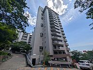 兵庫県神戸市中央区葺合町字蝉山：物件画像／いえさがし.COM　いえさがし株式会社