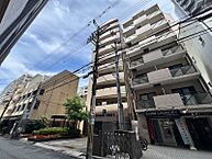 兵庫県神戸市中央区加納町2丁目8-10：物件画像／いえさがし.COM　いえさがし株式会社