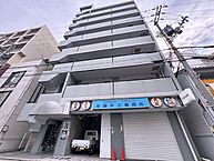 兵庫県神戸市兵庫区上沢通5丁目：物件画像／いえさがし.COM　いえさがし株式会社