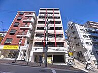 兵庫県神戸市中央区花隈町：物件画像／いえさがし.COM　いえさがし株式会社
