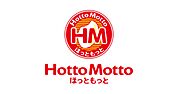 ほっともっと神戸元町通店 457m