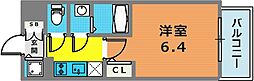エスリード神戸兵庫駅マリーナスクエア