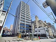 兵庫県神戸市兵庫区西上橘通1丁目：物件画像／いえさがし.COM　いえさがし株式会社